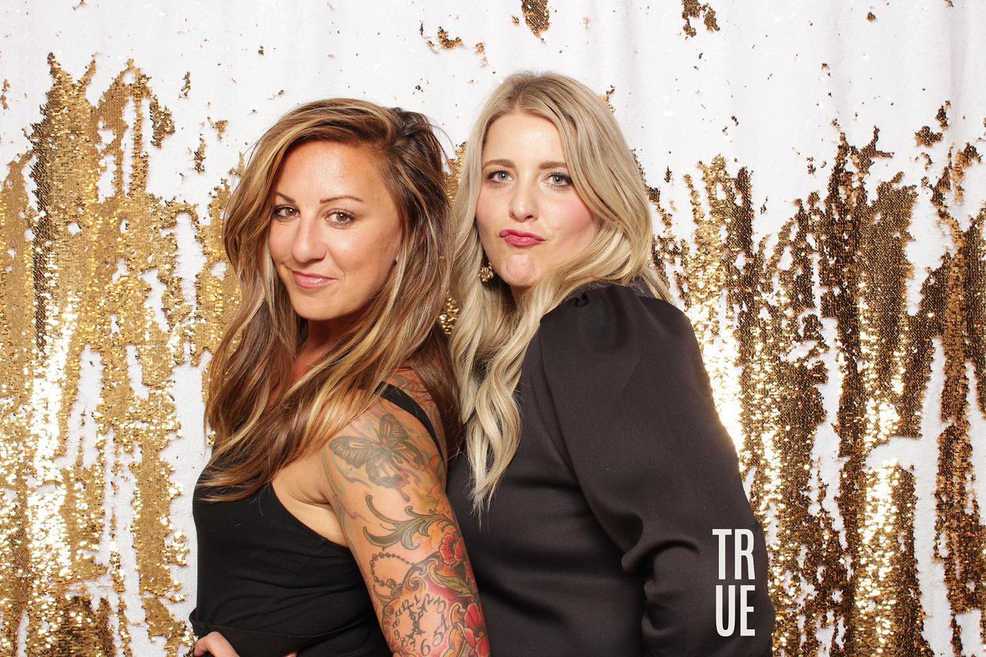 photobooth 2