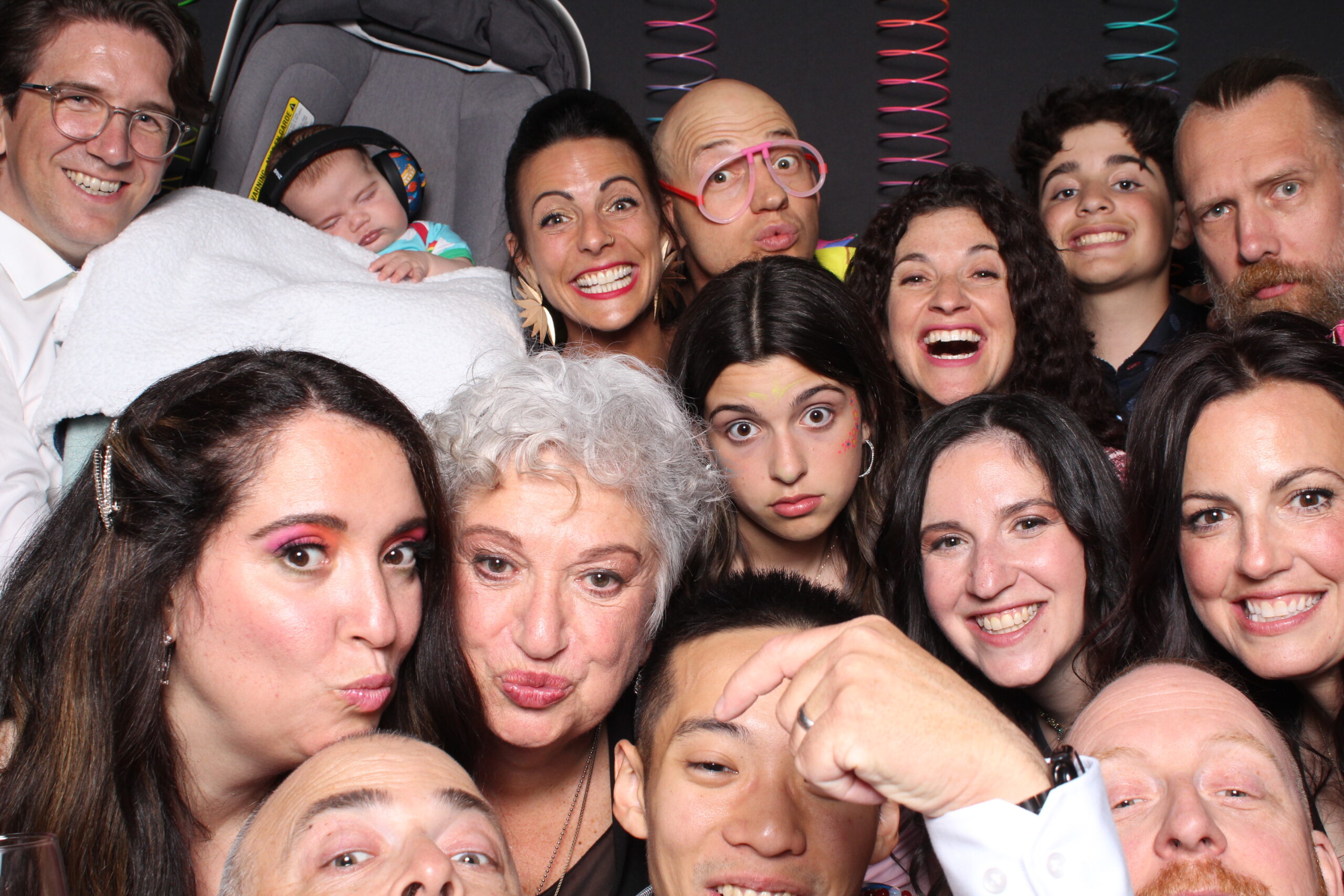 B nai Mitzvot True North Photo Booth b-nai-mitzvot-true-north-photo-booth
