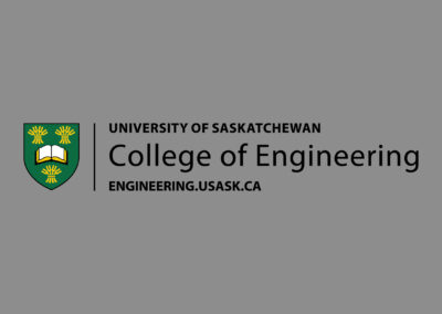 College of Engineering Convocation 2025