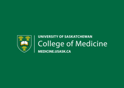 Kinesiology, Medicine, Pharmacy, Nutrition, Dentistry and Nursing