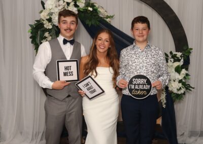 Taylor & Keenan